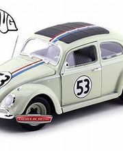 Avis Alquiler de coches - Malaga imagen 4