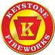 Keystone Fireworks of Lancaster