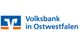 Volksbank in Ostwestfalen eG, Geschäftsstelle Valdorf