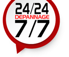 Ab Services 24 image 12