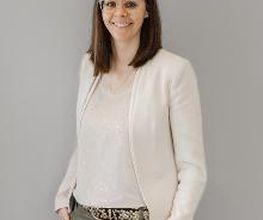 Steuerkanzlei Daniela Wittek Bild 7
