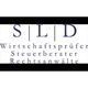 Hans Dirmeier,  Steuerberater
