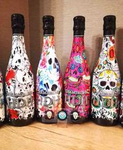 Champagne Henri David-Heucq image 15