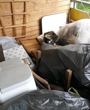 Haushaltsauflösung Lehmann Bild 6