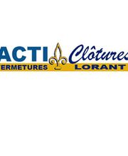 Acti Clôtures image 3
