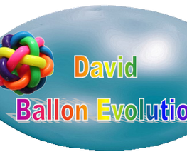 David Ballon Evolution image 11