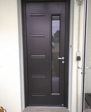 Rassenet Frédéric image 9