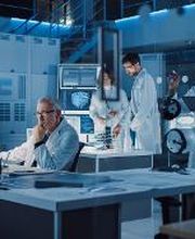 MEDISAT ELECTROMEDICINA, S.L. imagen 16