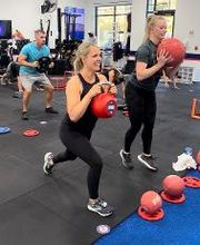 F45 Training Ankeny image 2