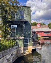 At Home Senior Care image 6