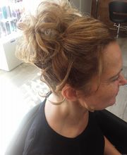 Salon de Coiffure Elodie Jezequel image 1