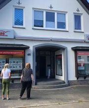 LBS in Bad Segeberg Bild 1