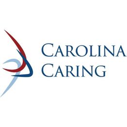Carolina Caring Palliative Medicine Clinic - China Grove