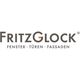 FritzGlock GmbH Fenster.Türen.Speziallösungen