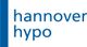 hannoverhypo Weber & Kleineberg GmbH