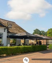 Restaurant de Rietstulp afbeelding 8