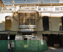 gestoria-administrativa-rodrigo-fachada-01.jpg
