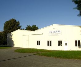 SNCEP image 1