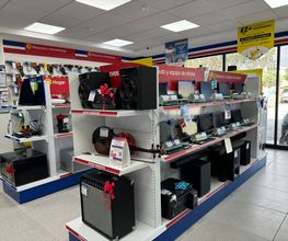 Empeño Fácil Galerías Chalco imagen 5