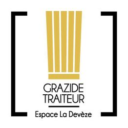 Espace La Deveze