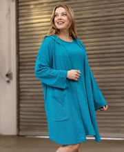 Karin Glasmacher Mode für SIE in Flensburg