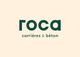 ROCA