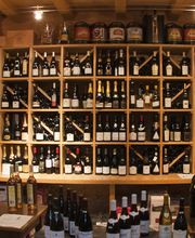 Robbe Frères SARL image 1