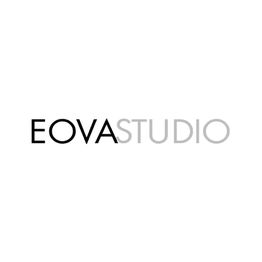 EOVASTUDIO