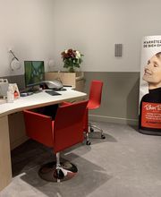 Audioprothésiste Neuilly Sur Seine-Alain Afflelou Acousticien image 1