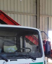 SARL JULLIAN image 3