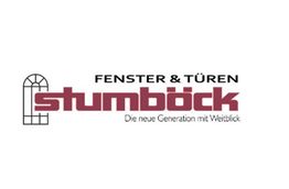 Stumböck GmbH