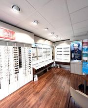 Opticien Krys image 5