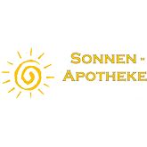 Logo der Sonnen-Apotheke
