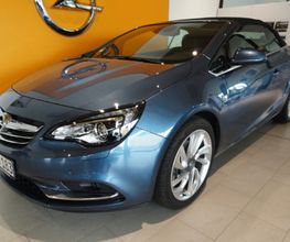 Autohaus krebs GmbH Bild 6