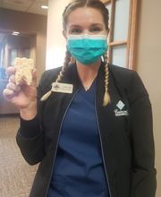 Eastmont Family Dental image 11