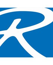 Kerstin Ritter Hörgeräte Bild 4