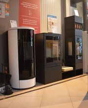 Cheminées du Valais SA Bild 6