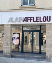 Opticien PONT L'ABBE - ALAIN AFFLELOU image 1