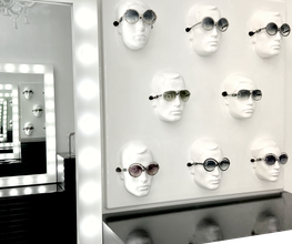 Gallery Cliente