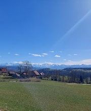 Gasthof Alpenblick Ferenberg Bild 18