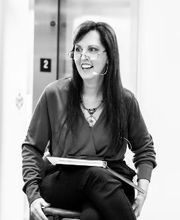 Abmont Realty Group image 16