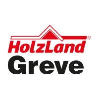 HolzLand Greve