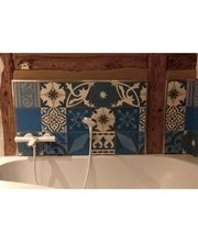 Freie Architektin Doreen Dalgahn Bild 1