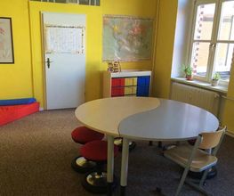 Rendsburg Kinderlernwelt