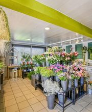 Flore Maître Artisan Fleuriste image 16
