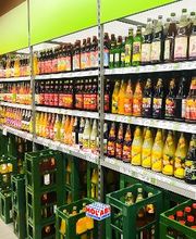 HOL'AB! Getränkemarkt Bild 4