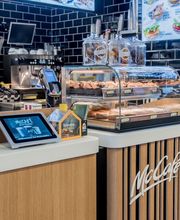 McDonald's Bild 4