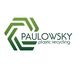 paulowskylogo.png