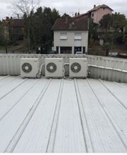 Action Clim image 8