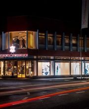 Oswald Schriften AG Bild 2